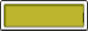 freakphone (1).gif  height=